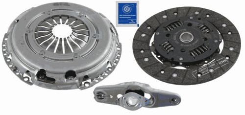 Sachs kupplungssatz für - sachs,