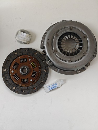 Aisin kupplungspaket 004 - aisin, kf-004