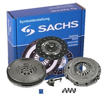 Sachs Kupplungssatz +