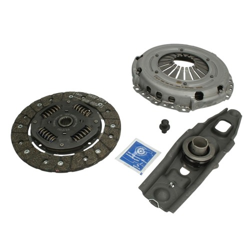 Kupplungssatz sachs 3000 - kupplungssatz, 951