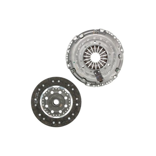 Kupplungssatz schaeffler luk - kupplungssatz,