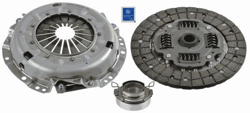 Sachs kupplungssatz für - sachs,