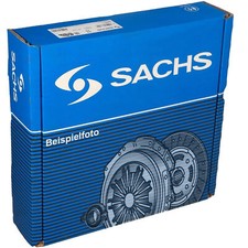 SACHS 3000832501 Kupplungssatz
