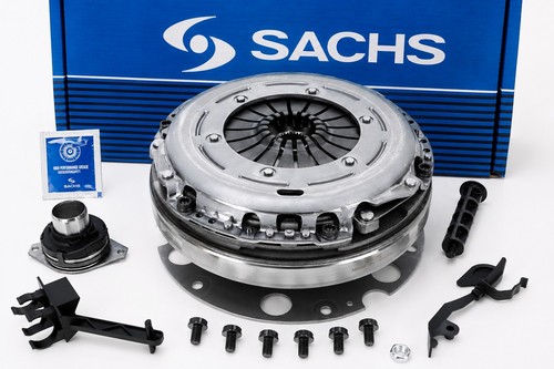 Sachs kupplung satz mit - satz,