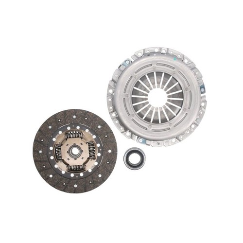 Kupplungssatz sachs 3000 954 - sachs,