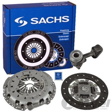 SACHS KUPPLUNG-SATZ passend