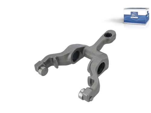 Ausrückgabel spare parts - ausrückgabel,