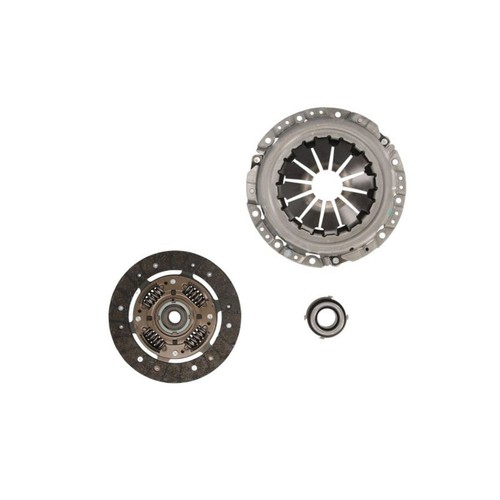 Kupplungssatz sachs 3000 951 - sachs,
