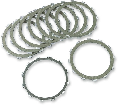 Barnett 302 10013 - 302-30-10013, kit