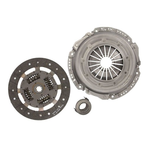Kupplungssatz sachs 3000 950 - sachs,