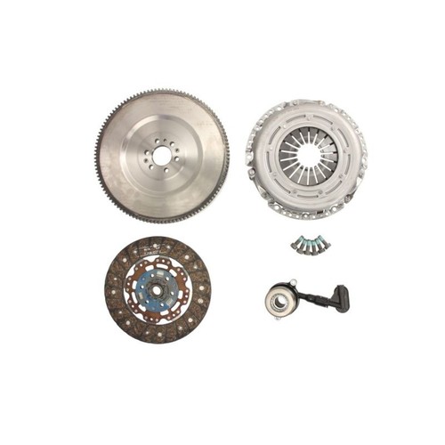 Kupplungssatz sachs 2290 - kupplungssatz,