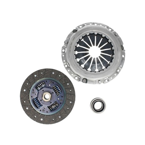 Kupplungssatz sachs 3000 951 - 3000,