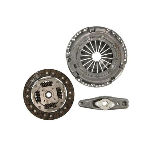 Kupplungssatz sachs 3000 950 - sachs,