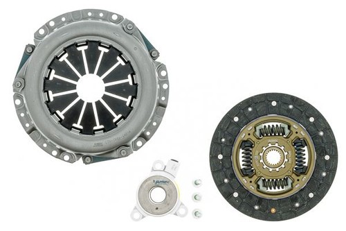 Aisin ckt 670r - aisin, ckt-670r