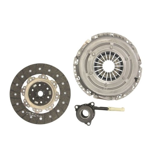 Kupplungssatz sachs 3000 990 - sachs,