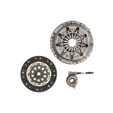 Kupplungssatz Schaeffler LuK