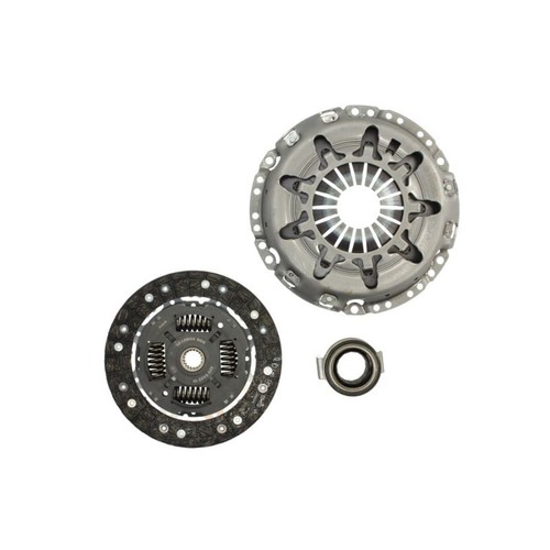 Kupplungssatz schaeffler luk - schaeffler,