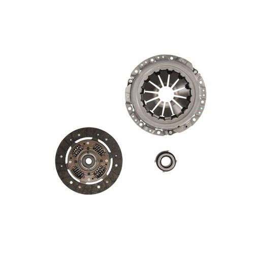 Kupplungssatz sachs 3000 - sachs, 951