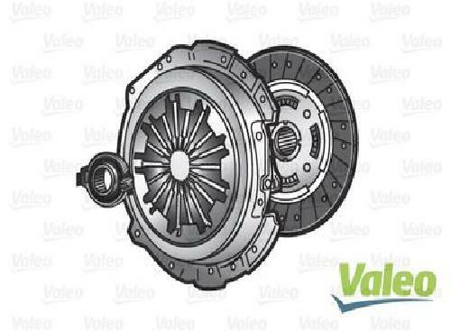 Original valeo kupplungssatz - valeo,