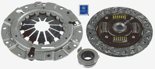 Sachs kupplungssatz für - sachs,