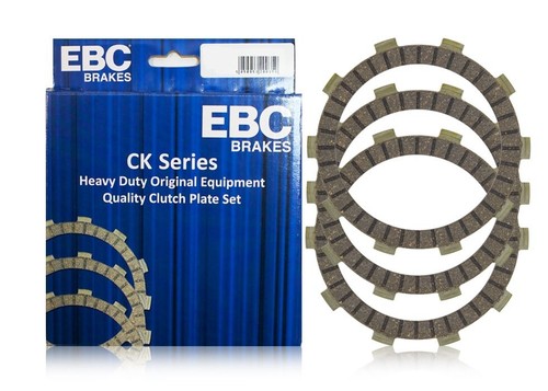 Ck4473 ebc kupplungssatz für - ebc,