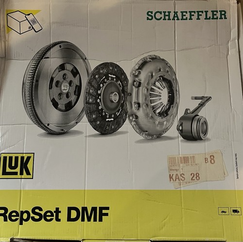 600 0298 schaeffler - 00,