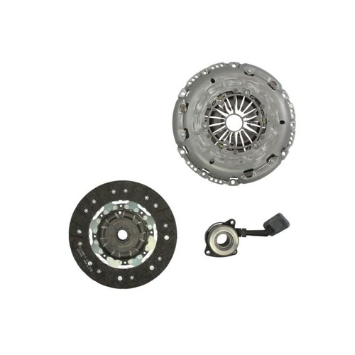 Kupplungssatz schaeffler luk - schaeffler,