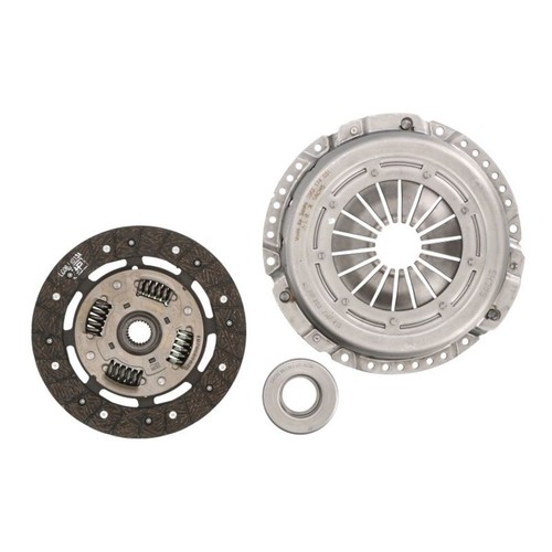 Kupplungssatz sachs 3000 585 - kupplungssatz,