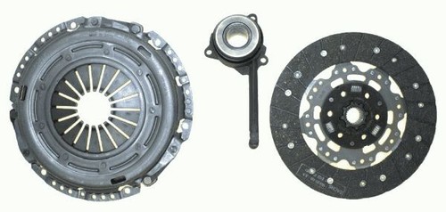 Sachs kupplungssatz für seat - für,