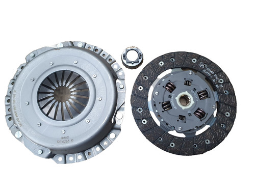 Sachs kupplungssatz für - kupplungssatz,