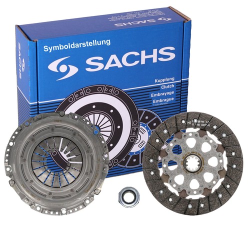 Sachs kupplungssatz seat - sachs,