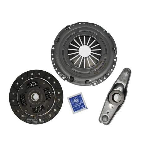 Kupplungssatz sachs 3000 - kupplungssatz,