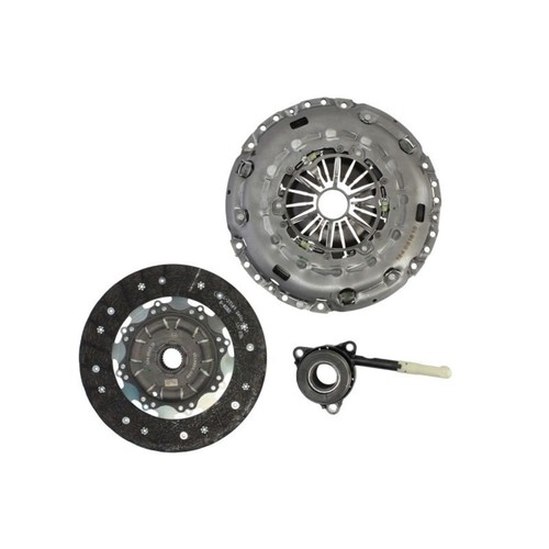 Kupplungssatz schaeffler luk - schaeffler,