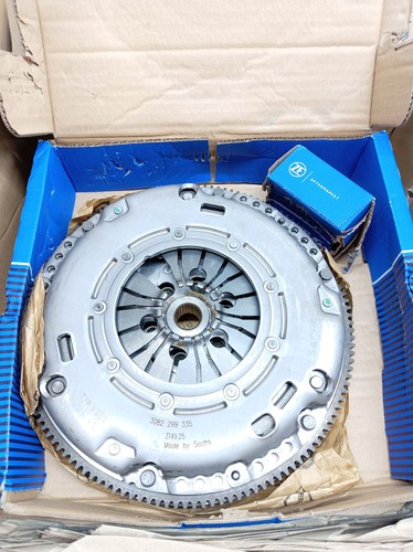 Sachs 3000 951 790