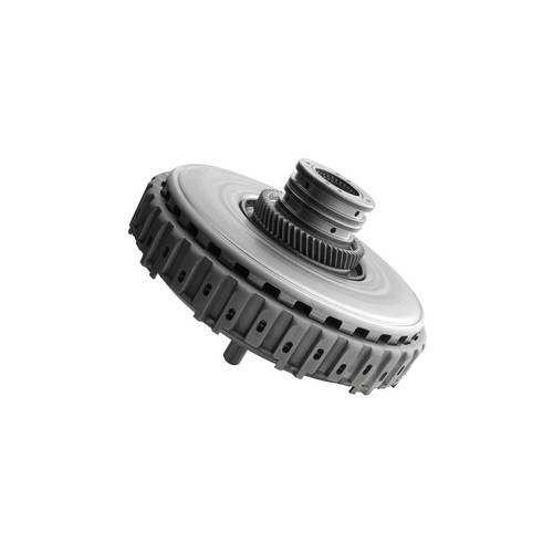 Kupplungssatz borg warner - kupplungssatz,
