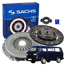 SACHS KUPPLUNGSSATZ KUPPLUNG