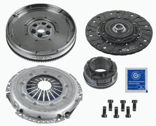 Sachs kupplungssatz für - sachs,