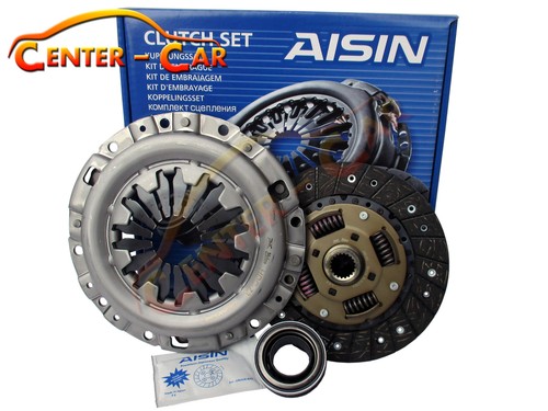 Neu original aisin - neu,