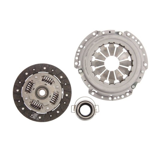 Kupplungssatz sachs 3000 - kupplungssatz, 951