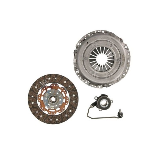 Kupplungssatz sachs 3000 - sachs,