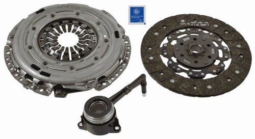 Sachs kupplungssatz für - kupplungssatz, seat