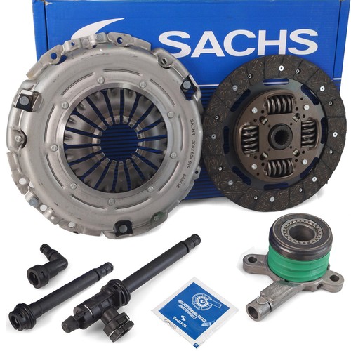 Sachs kupplungssatz für - sachs,