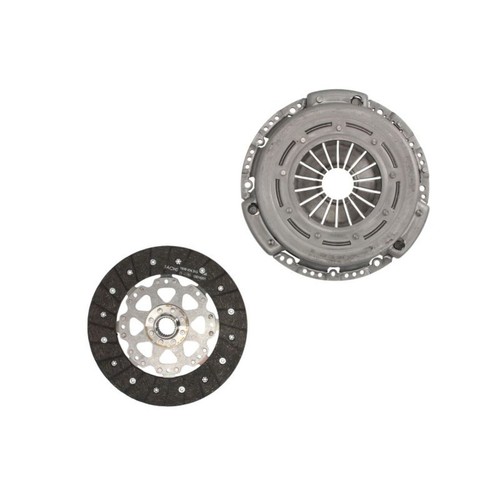 Kupplungssatz sachs 3000 970 - kupplungssatz,