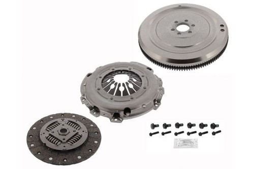 Kupplungssatz für audi - für,