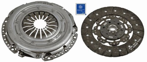 Sachs kupplungssatz für - sachs,