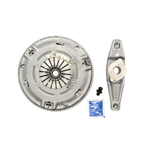 Kupplungssatz sachs 3090 600 - kupplungssatz,