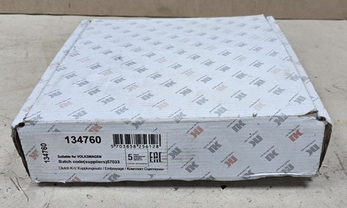 Kupplungssatz für vw - für,