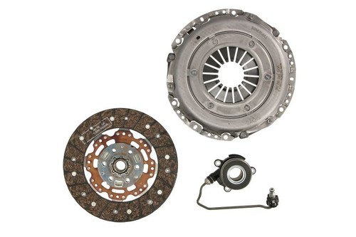 Kupplungssatz sachs 3000 990 - sachs,