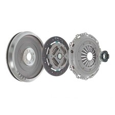 Umrüstsatz Kupplung Ø 240 mm