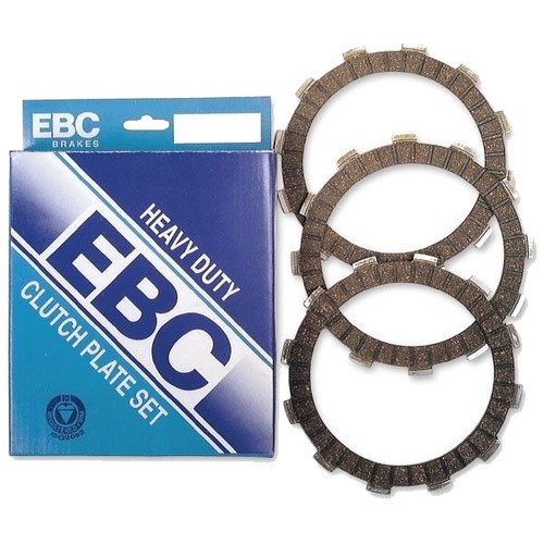 Ebc sätze - ebc,